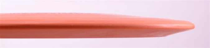 IllusionSure Grip